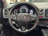 HR-V 1.5 16V FLEX TOURING TURBO 4P AUTOMATICO - 2018 - SANTA CRUZ DO SUL