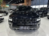 COMPASS 2.0 16V DIESEL LIMITED 4X4 AUTOMATICO - 2019 - SANTA CRUZ DO SUL