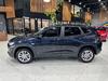TRACKER 1.0 12V LTZ TURBO FLEX 4P AUTOMATICO - 2024 - SANTA CRUZ DO SUL