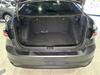 VIRTUS 1.0 TSI FLEX 4P AUTOMATICO - 2026 - SANTA CRUZ DO SUL