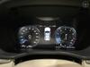XC60 2.0 T5 MOMENTUM 4P AUTOMATICO - 2019 - SANTA CRUZ DO SUL