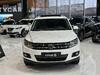 TIGUAN 2.0 TSI 16V TURBO 4P TIPTRONIC - 2012 - SANTA CRUZ DO SUL