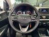 HB20 1.0 12V COMFORT TGDI FLEX 4P AUTOMATICO - 2024 - SANTA CRUZ DO SUL
