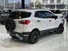 ECOSPORT 1.6 FREESTYLE 16V FLEX 4P MANUAL - 2017 - SANTA CRUZ DO SUL