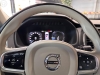 XC90 2.0 T8 INSCRIPTION 16V HIBRIDO 4P AUTOMATICO - 2022 - SANTA CRUZ DO SUL