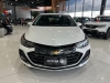 CRUZE 1.4 TURBO LT 16V FLEX 4P AUTOMATICO - 2020 - SANTA CRUZ DO SUL