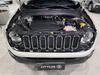 RENEGADE 2.0 16V TURBO DIESEL SPORT 4P 4X4 AUTOMATICO - 2016 - SANTA CRUZ DO SUL