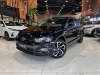 POLO 1.0 200 TSI HIGHLINE AUTOMATICO - 2022 - SANTA CRUZ DO SUL