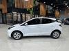 HB20 1.0 VISION 12V FLEX 4P MANUAL - 2022 - SANTA CRUZ DO SUL