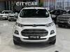 ECOSPORT 1.6 FREESTYLE 16V FLEX 4P MANUAL - 2017 - SANTA CRUZ DO SUL