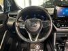 COROLLA 2.0 CROSS XRE 16V FLEX 4P AUTOMATICO - 2024 - SANTA CRUZ DO SUL