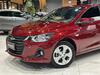 ONIX 1.0 LTZ PLUS 12V TURBO FLEX 4P AUTOMATICO - 2023 - SANTA CRUZ DO SUL