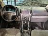 S10 2.4 LT 4X2 CD 8V FLEX 4P MANUAL - 2014 - SANTA CRUZ DO SUL