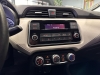 VERSA 1.6 SENSE 16V FLEX 4P AUTOMATICO - 2023 - SANTA CRUZ DO SUL