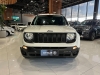 RENEGADE 1.8 16V FLEX 4P AUTOMATICO - 2021 - SANTA CRUZ DO SUL