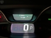 CAPTUR 1.3 ICONIC 16V TURBO FLEX 4P AUTOMATICO - 2022 - SANTA CRUZ DO SUL