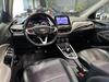 ONIX 1.0 PREMIER II 12V TURBO FLEX 4P AUTOMATICO - 2023 - SANTA CRUZ DO SUL