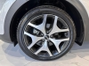 SPORTAGE 2.0 EX 4X2 16V FLEX 4P AUTOMATICO - 2018 - SANTA CRUZ DO SUL