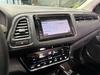 HR-V 1.8 16V FLEX EXL 4P AUTOMATICO - 2021 - SANTA CRUZ DO SUL