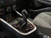 ONIX 1.0 LT 12V FLEX 4P MANUAL - 2023 - SANTA CRUZ DO SUL
