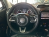 RENEGADE 1.8 16V FLEX 4P AUTOMATICO - 2021 - SANTA CRUZ DO SUL