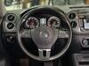 TIGUAN 2.0 TSI 16V TURBO 4P TIPTRONIC - 2012 - SANTA CRUZ DO SUL
