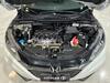 HR-V 1.8 16V FLEX EX 4P AUTOMATICO - 2018 - SANTA CRUZ DO SUL