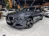 328I 2.0 M SPORT 16V ACTIVEFLEX 4P AUTOMATICO - 2018 - SANTA CRUZ DO SUL