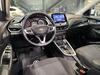 ONIX 1.0 LT 12V TURBO FLEX 4P AUTOMATICO - 2023 - SANTA CRUZ DO SUL