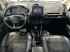 ECOSPORT 1.5 TIVCT FLEX FREESTYLE MANUAL - 2020 - SANTA CRUZ DO SUL