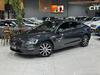 S60 - 2016 - SANTA CRUZ DO SUL