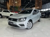 VOYAGE 1.6 MSI TOTALFLEX 8V 4P MANUAL - 2022 - SANTA CRUZ DO SUL