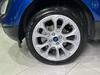 ECOSPORT 1.5 TITANIUM 16V FLEX 4P AUTOMATICO - 2020 - SANTA CRUZ DO SUL