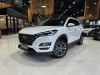 TUCSON 1.6 16V T-GDI LIMITED ECOSHIFT - 2025 - SANTA CRUZ DO SUL