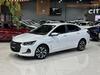 ONIX 1.0 PREMIER II PLUS 12V TURBO FLEX 4P AUTOMATICO - 2023 - SANTA CRUZ DO SUL