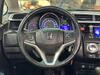 WRV 1.5 16V FLEXONE EX CVT - 2018 - SANTA CRUZ DO SUL