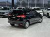 YARIS 1.3 16V FLEX XL PLUS TECH MULTIDRIVE17 - 2019 - SANTA CRUZ DO SUL