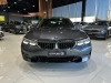 330I 2.0 SPORT 16V TURBO 4P AUTOMATICO - 2020 - SANTA CRUZ DO SUL