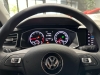 VIRTUS 1.0 200 TSI COMFORTLINE AUTOMATICO - 2022 - SANTA CRUZ DO SUL