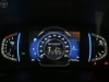 CRETA 1.0 PLATINUM TURBO 12V FLEX 4P AUTOMATICO - 2022 - SANTA CRUZ DO SUL