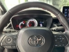 COROLLA 2.0 GR SPORT 16V FLEX 4P AUTOMATICO - 2022 - SANTA CRUZ DO SUL