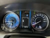 HILUX SW4 - 2022 - SANTA CRUZ DO SUL