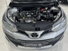 YARIS 1.3 XL LIVE 16V FLEX 4P MANUAL - 2020 - SANTA CRUZ DO SUL