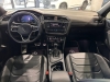 TIGUAN 2.0 TSI R-LINE 16V TURBO 4P TIPTRONIC - 2024 - SANTA CRUZ DO SUL