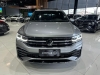 TIGUAN 2.0 TSI R-LINE 16V TURBO 4P TIPTRONIC - 2024 - SANTA CRUZ DO SUL