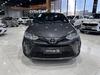 YARIS - 2025 - SANTA CRUZ DO SUL