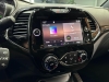 CAPTUR 1.3 ICONIC 16V TURBO FLEX 4P AUTOMATICO - 2022 - SANTA CRUZ DO SUL