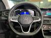 VIRTUS 1.0 TSI FLEX 4P AUTOMATICO - 2026 - SANTA CRUZ DO SUL