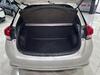 YARIS 1.3 16V FLEX XL PLUS TECH MULTIDRIVE17 - 2019 - SANTA CRUZ DO SUL