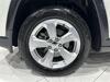 COMPASS 2.0 SPORT 4X2 16V 4P AUTOMATICO - 2018 - SANTA CRUZ DO SUL